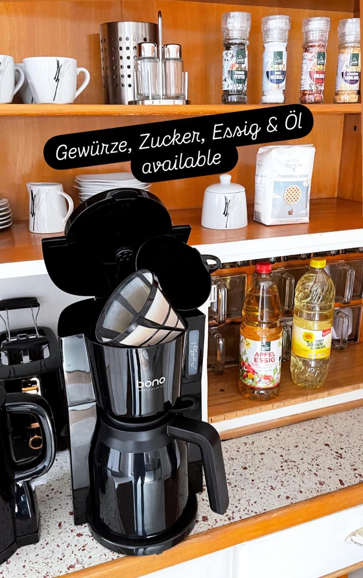 Mitzis Stubn Apartments - Bad Goisern - 24-Hour Self Check-In Zewnętrze zdjęcie